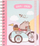 Planifikues Pusheen Planner 2019/2020, 15.5 x 19 cm, për të gjithë