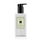 Losion për trup Jo Malone English Pear & Freesia,