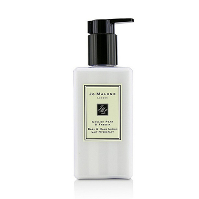 Losion për trup Jo Malone English Pear & Freesia,