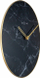 Orë muri Nextime Marble 8189ZW
