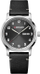 Orë dore Wenger Attitude Heritage 01.1541.116