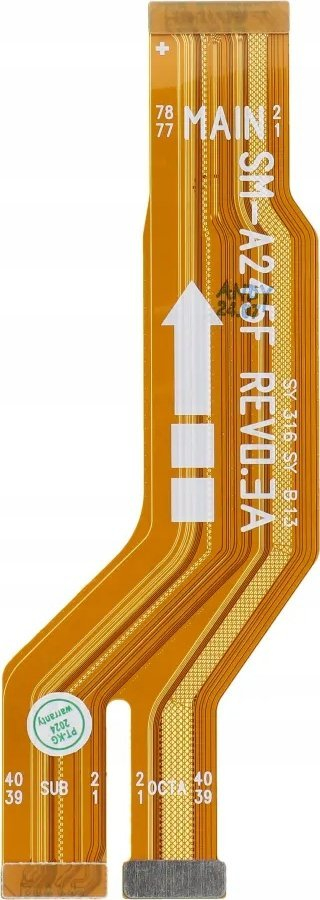 Product Picture