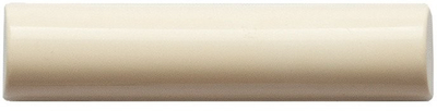 Dyshk korrigjues OCAP Correction Soft Wax 11, për dru, ngjyrë neutrale