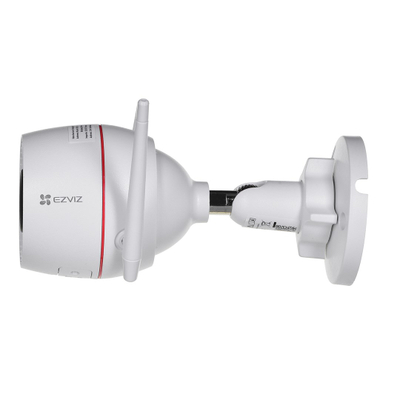 Kамера за надзор EZVIZ H3C 2K, 3MP, IP67