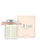 Eau de Parfum Chloé Chloé Lumineuse