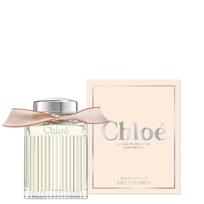 Eau de Parfum Chloé Chloé Lumineuse