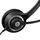Kufje EPOS Sennheiser IMPACT SC 230, të zeza