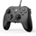 Жичен гејмпад GameSir G7 SE, Xbox Series X S Xbox One PC, Hall Effect, црн