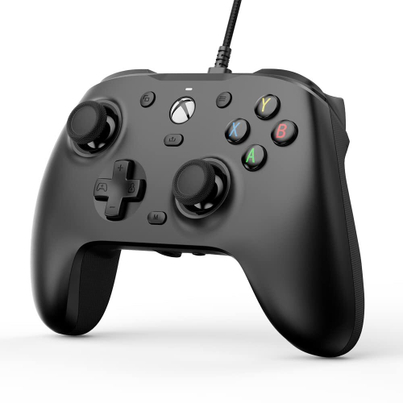 Product Picture