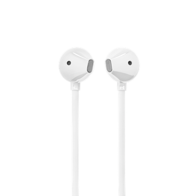 Kufje Me Kabëll JBL TUNE 305 C USB-C