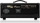 Amplifikator kitarre Bugera V22HD Infinium, 22W, me tuba, i zi