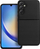 Këse telefoni Forcell Noble për Samsung Galaxy A34 5G, fleksibël, transparente