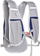Çantë shpine sportive Nils Extreme NC1708 Tripper, 10L, ultra e lehtë, blu e bardhë
