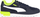 Atlete për kalamaj Puma Graviton AC PS Jr, SoftFoam+, taban gome, blu e errët