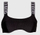 Sytjena Calvin Klein Bralette KW0KW01968BEH