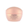 Xhel Shiseido 200 ml