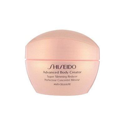 Xhel Shiseido 200 ml