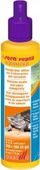 Solucion biofiltrues për breshka Sera Reptibioclear, 50 ml