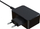 Karikues laptopi LC-Power LC-NB-GAN-45-C, 45W, GaN, i zi