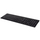 Set tastjere dhe maus Dell KM5221W, Wireless, 2.4 GHz, 1600 dpi, i zi