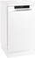 Lavastovilje Gorenje GS541D10W, 11 sete, 45dB, e bardhë