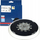 Disk zmerilimi Bosch Expert, 150mm, i butë, me shumë vrima