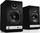 Boxa Bluetooth Audioengine HD3, 30W, stereo, kafe