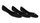 Çorape Asics, 57638-745514