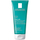 Xhel pastrues mikro-peeling La Roche Posay Effaclar, 200 ml