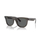 Ray-Ban RBR0502S 6707GR 50