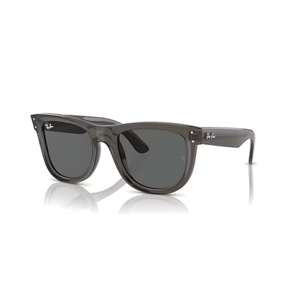 Ray-Ban RBR0502S 6707GR 50