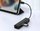 Adapter USB C Lention, 3x USB 2.0, Ethernet, i zi