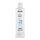 Balsam për flokë Nioxin Scalp Recovery, 200 ml