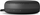 Altoparlant portabël Bang & Olufsen Beosound A1 2nd Gen, Bluetooth, rezistent ndaj ujit, Anthracite Oxygen
