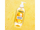 Ujë micellar Garnier Skin Naturals Vitamin C, 400 ml
