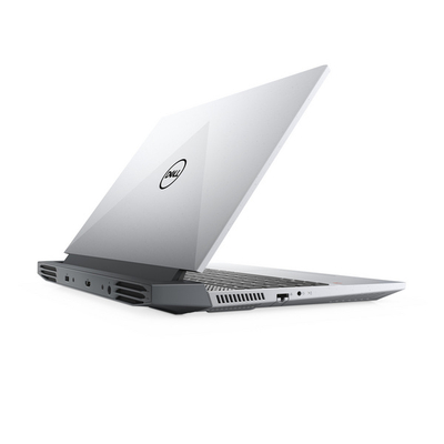 Laptop DELL G15 5515, 15.6'', AMD Ryzen 7, 16 GB RAM, 1000 GB SSD, NVIDIA GeForce RTX 3060, i hirtë