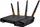 Ruter ASUS TUF-AX4200