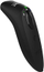 Skaner barkodi Socket Mobile SocketScan CX3809 2569, wireless, me bateri të rikarikueshme, i zi