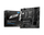 Pllake ame MSI PRO B760M-P DDR4 - DDR4, LGA1700, mATX