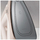 Hekur Me Gjenerator Electrolux E6St1-4Pp