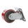 Rrotë karroce Monroe WHEEL D100 PL 5-100-S-P/30100PU, 100mm, poliuretani