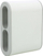 Shpërndarës prizash Legrand 4X2P-B/S 049400, 3680W, 16A, i bardhë