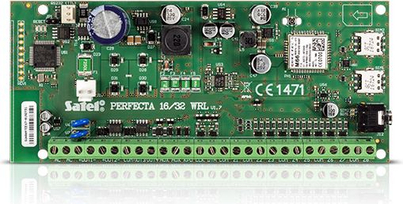 Product Picture
