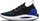Atlete për femra Under Armour, 1233878-11910700