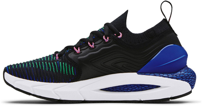 Atlete për femra Under Armour, 1233878-11910700