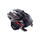 Maus gaming Mad Catz RAT PRO X3, 10 butona, RGB, i zi