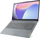 Laptop Lenovo IdeaPad Slim 3 15IAH8, 15.6", Intel Core i5 12450H, 8 GB RAM, 512 GB SSD, i hirtë