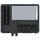 Inverter hibrid SOLPLANET ASW08KH-T3-DG, 8 kW, 3 faza, 3 MPPT