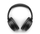 Kufje Bose QuietComfort SC, Bluetooth 5.1, të zeza