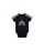 Trenerka Set për Fëmijë, ADIDAS - HR5889